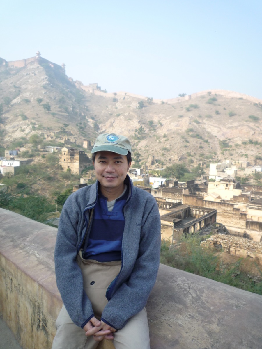 Amber Fort010